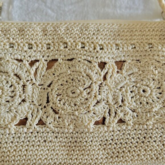 The Sak purse - Picture 2 of 5